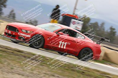 media/Apr-14-2024-Nasa (Sun) [[0af3bf6f2d]]/Time Trials/Panning/